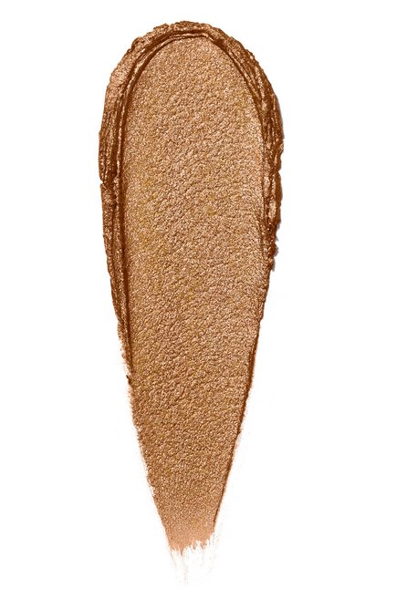 Женские стойкие тени-карандаш, оттенок golden light (1,6g) BOBBI BROWN, арт. E96E-67