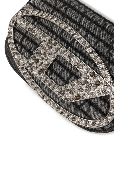 Сумка 1dr DIESEL, арт. X08396/P5237, фото 3