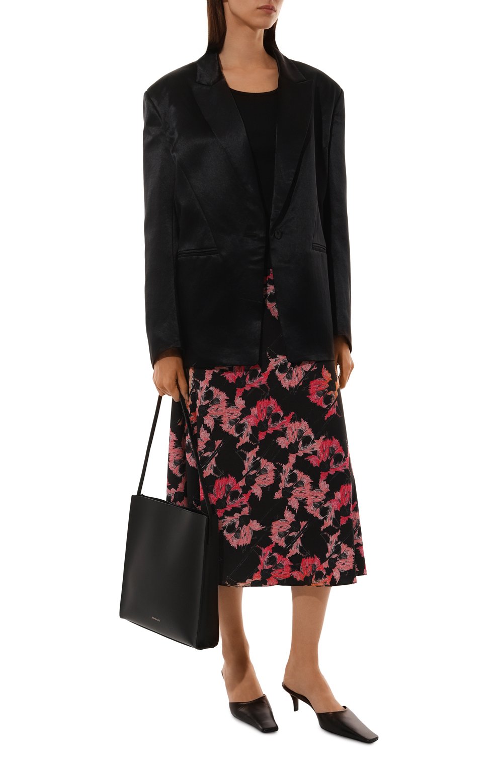 Юбка SEVEN LAB, арт. SSS2.01.336.354, фото 2