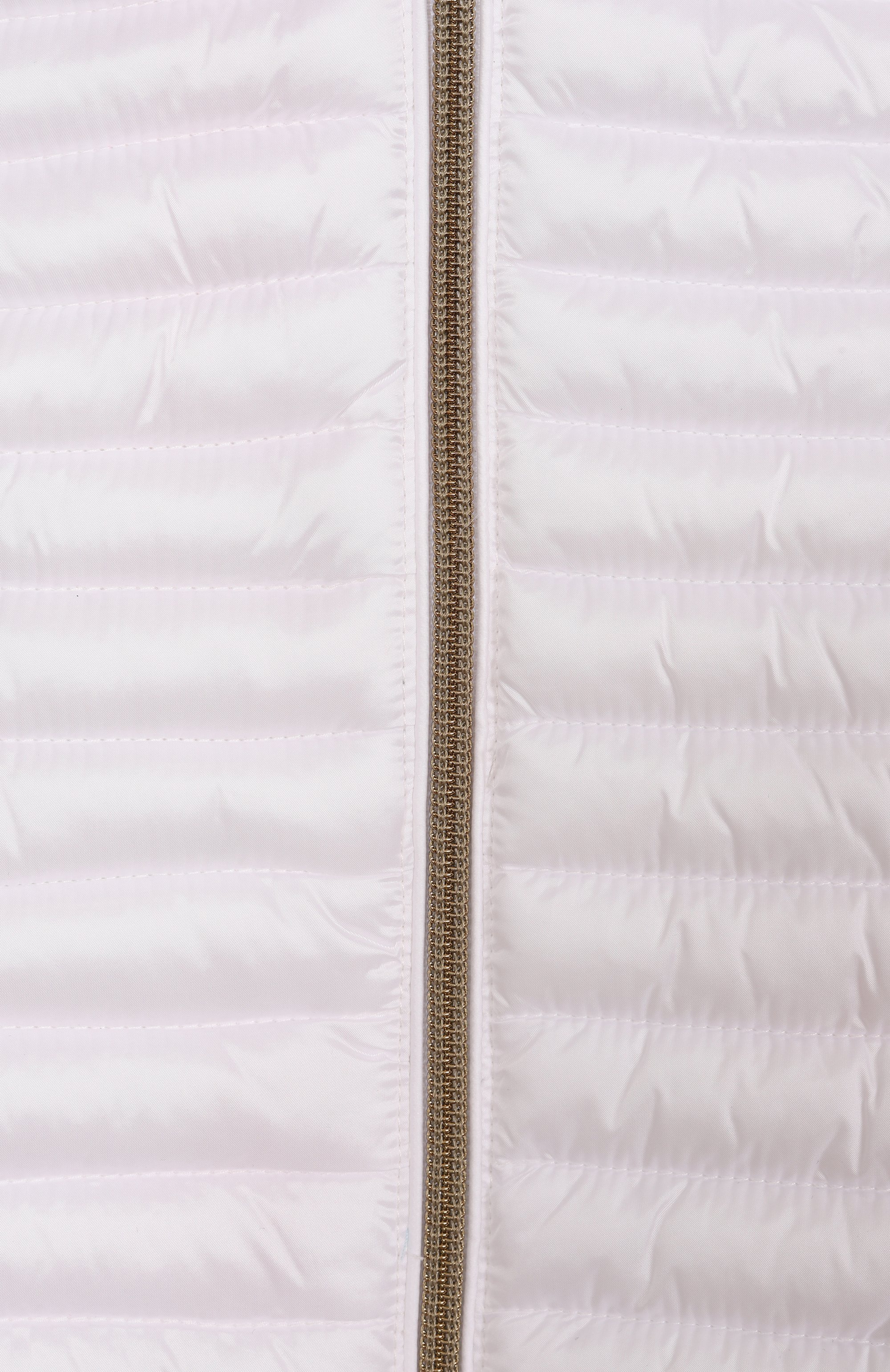 Утепленный жилет SAVE THE DUCK, арт. J85310G/AVA/IRIS20/10-16, фото 3