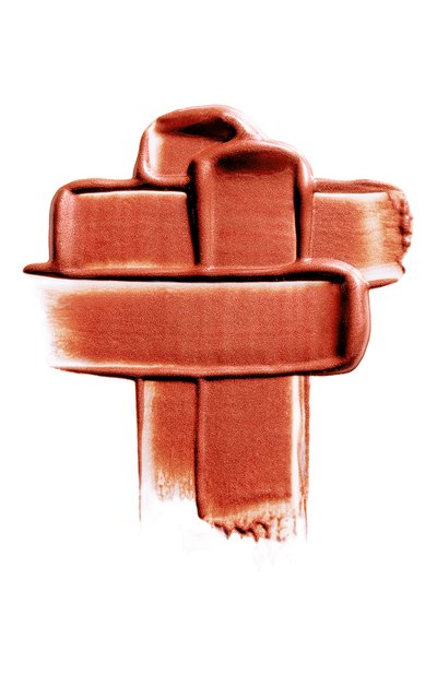 Женского мультифункциональный пигмент для лица paint me up!, оттенок 02 coral splash (5ml) DOLCE & GABBANA, арт. 8057971182626