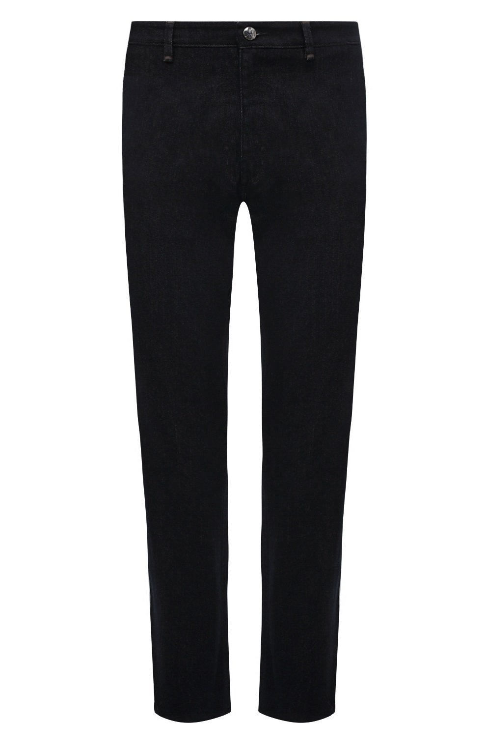 Джинсы slim fit ZILLI, арт. CP902BM0452VZL000, фото 1