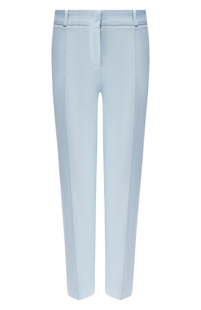Женские джинсы LORO PIANA, арт. FAI5089