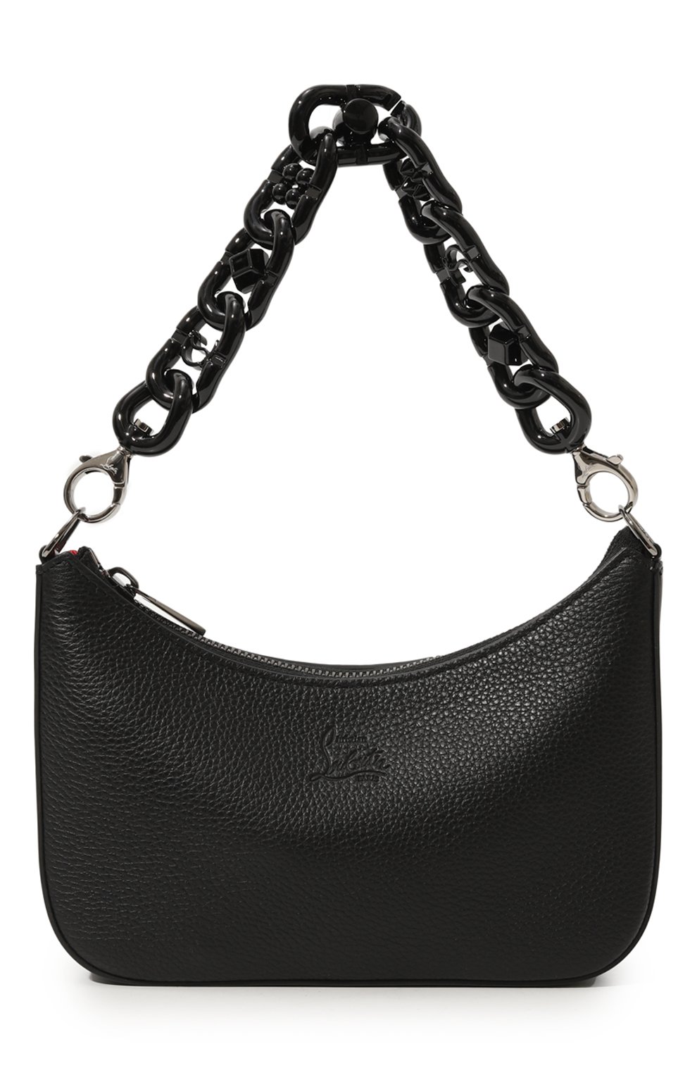 Сумка loubila CHRISTIAN LOUBOUTIN, арт. 1235471, фото 1