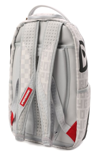 Рюкзак SPRAYGROUND, арт. 910B3756NSZ, фото 2