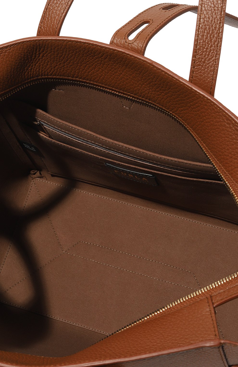 Сумка-тоут furla net medium FURLA, арт. WB00779/HSF000, фото 5