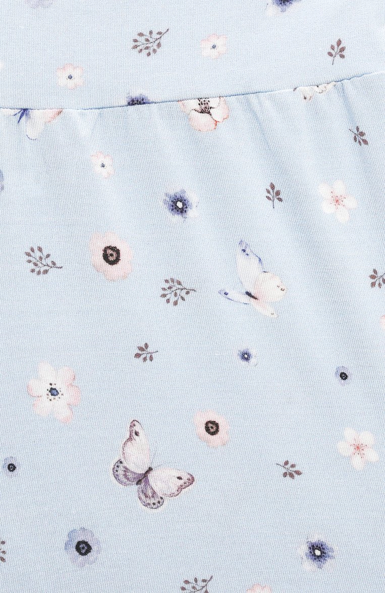 Пижама STORY LORIS, арт. 36691/8A-16A, фото 6