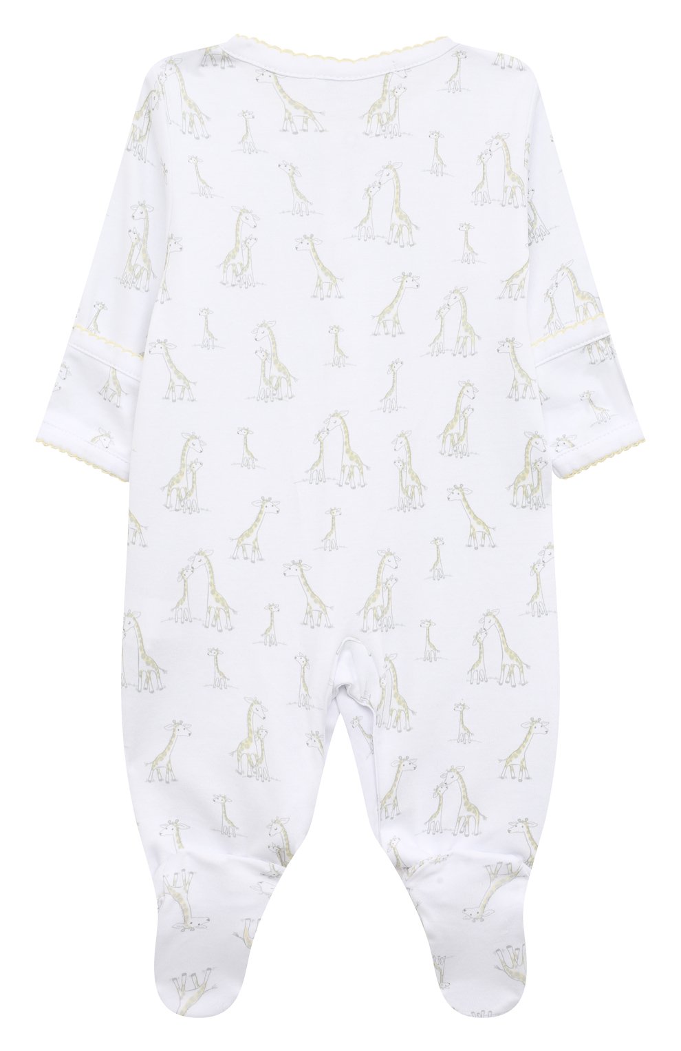 Комплект из пяти предметов KISSY KISSY, арт. F1742692P., фото 5