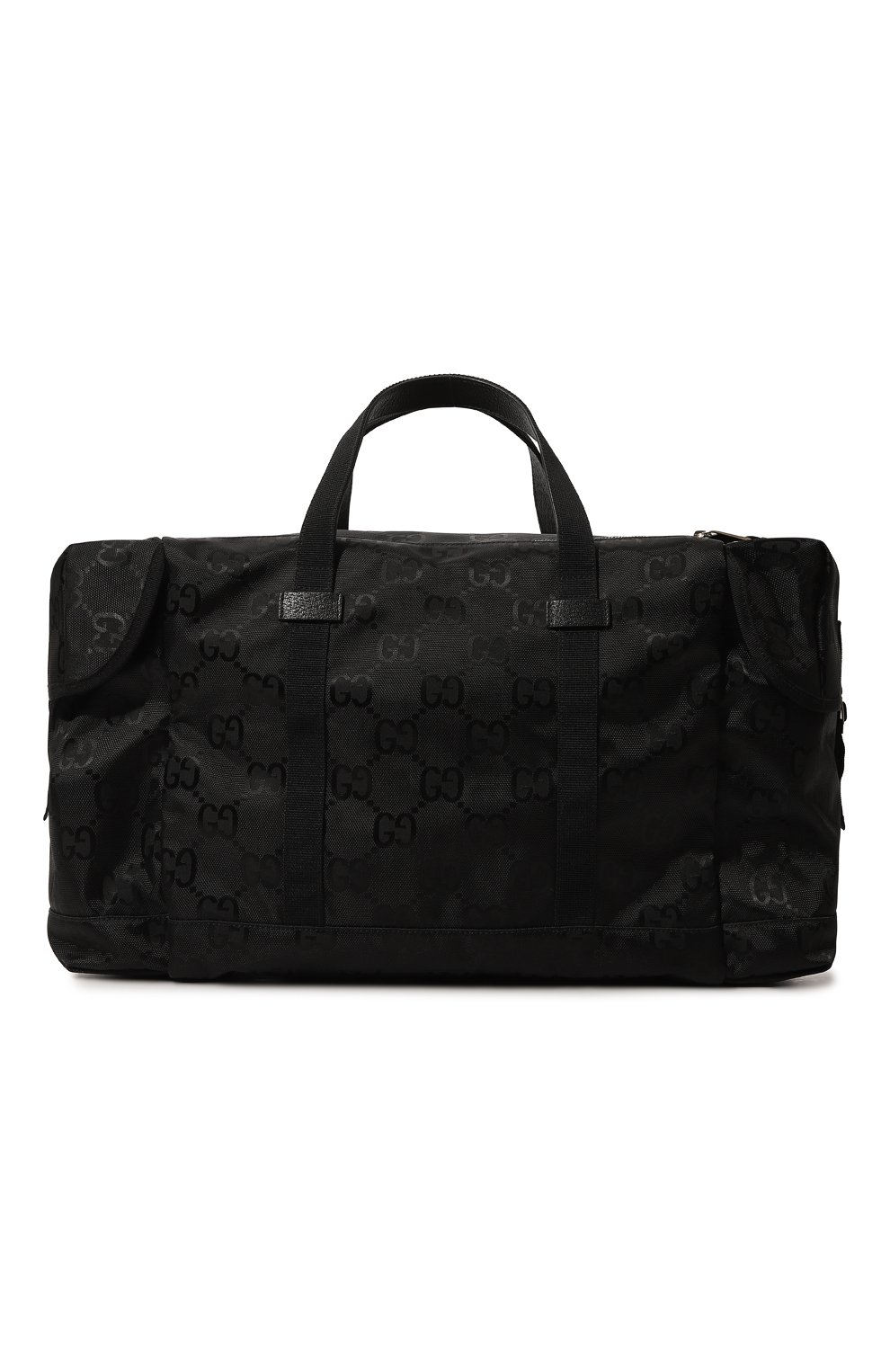 Дорожная сумка gucci off the grid GUCCI, арт. 630350 H9HHN, фото 6