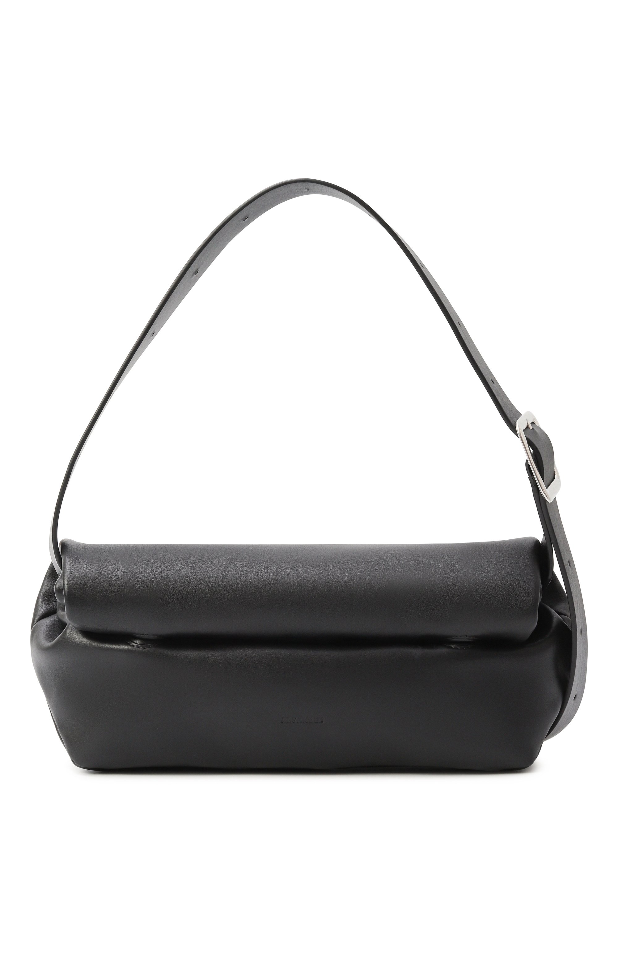 Сумка rollup JIL SANDER, арт. J08WG0048-P7218, фото 1