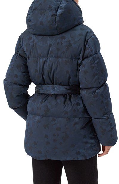 Пуховик MVST, арт. ICD0001/JC_SET, фото 4