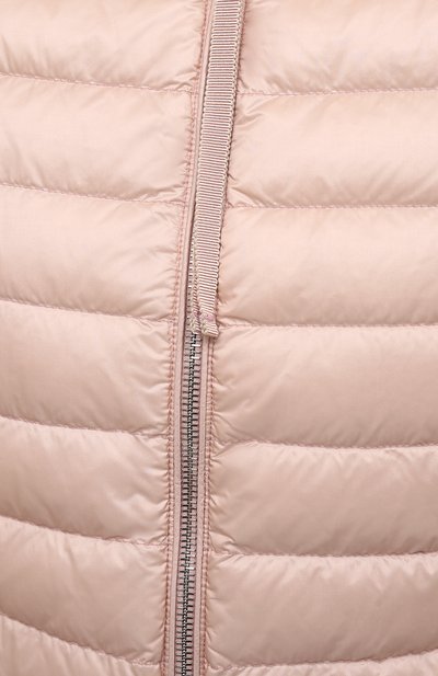 Кардиган MONCLER, арт. G1-093-9B504-00-A9001, фото 5