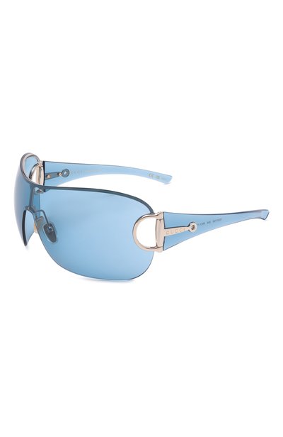 Женские солнцезащитные очки GUCCI, арт. GG2174S 004