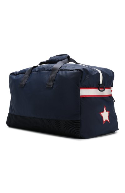 Сумка icon star TOMMY HILFIGER, арт. AU0AU00614, фото 4