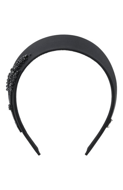 Кокошник PANFIL, арт. 0-KOK3-KOL, фото 1