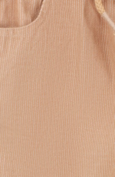 Вельветовые брюки BABYBU, арт. BI-D2001W236, фото 3