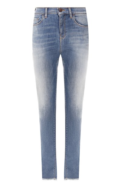 Женские джинсы EMPORIO ARMANI, арт. 3H2J20/2D3RZ
