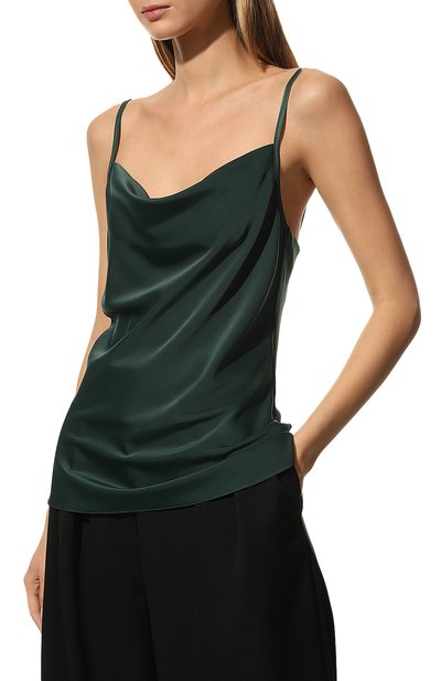 Топ SEVEN LAB, арт. STC03.410.37, фото 3