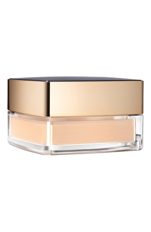 фото Рассыпчатая пудра double wear, оттенок translucent soft glow (10g) estée lauder