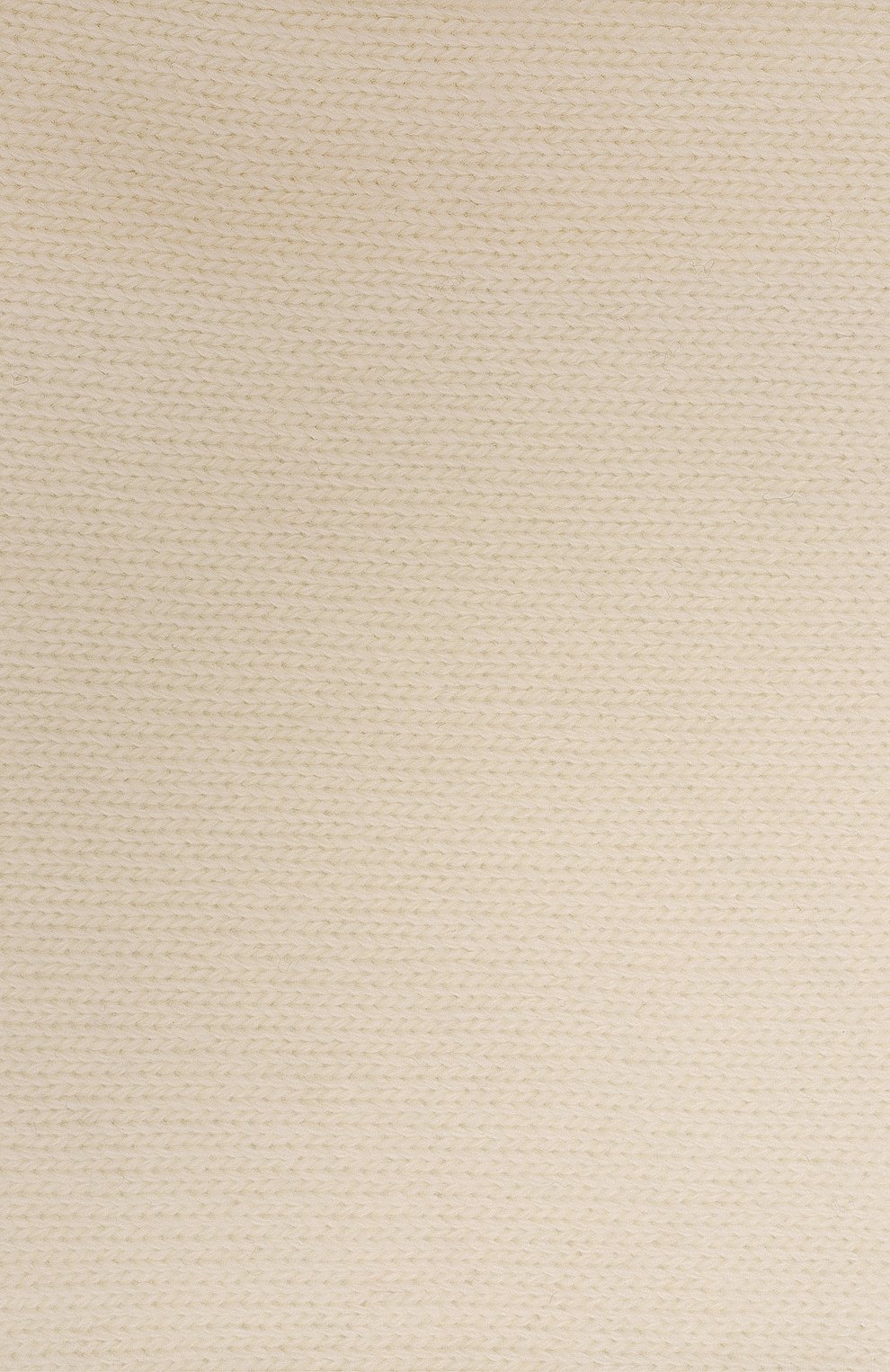 Шарф из шерсти и кашемира IL TRENINO, арт. CL-4100/J, фото 2