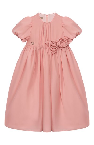 Платье ELIE SAAB JUNIOR, арт. EGAB013/TS1007