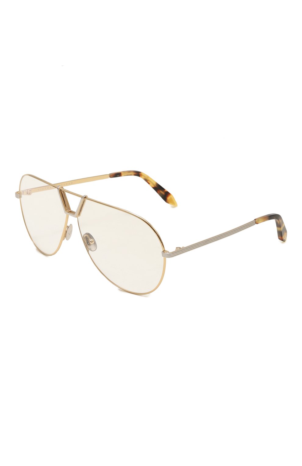 Оправа VICTORIA BECKHAM, арт. 0PT227 C02, фото 1