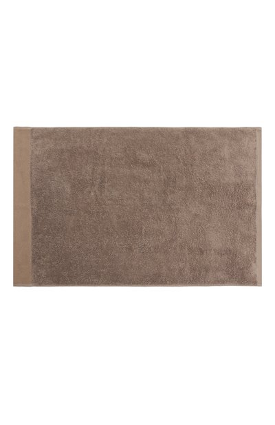 Полотенце для рук diamonds bordo FRETTE, арт. FR6244 D0112 050Z, фото 3