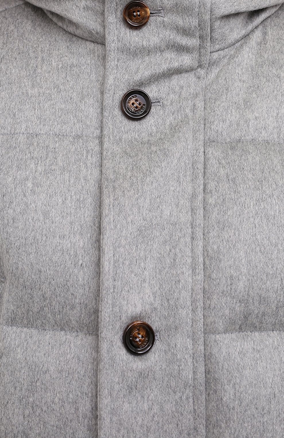 Пуховик KIRED, арт. WANIEW6818002000, фото 6