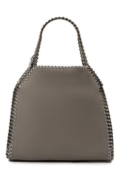 Женская сумка falabella STELLA MCCARTNEY, арт. 371223/W9132