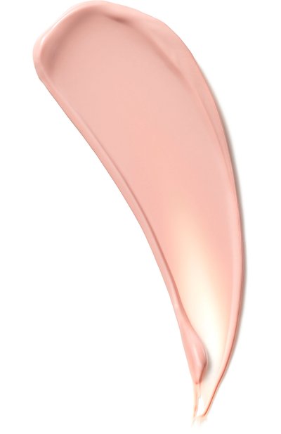 Выравнивающая база под макияж block:booster, оттенок pink (30ml) SHU UEMURA, арт. 4935421627443, фото 2