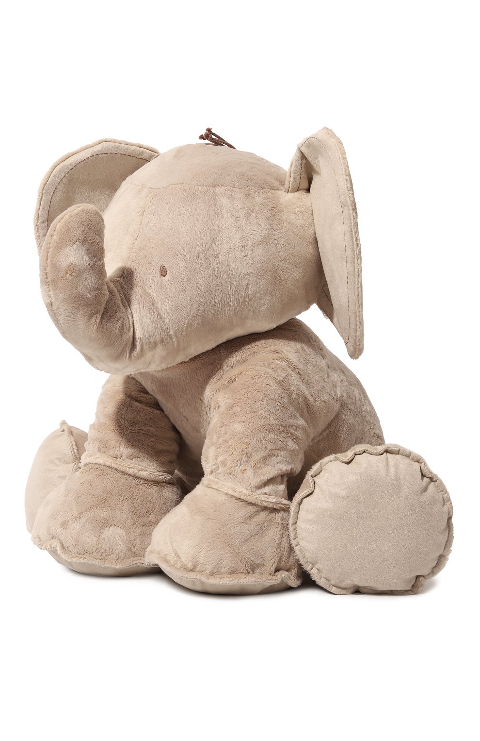 Плюшевая игрушка слон TARTINE ET CHOCOLAT, арт. T30710H, фото 2