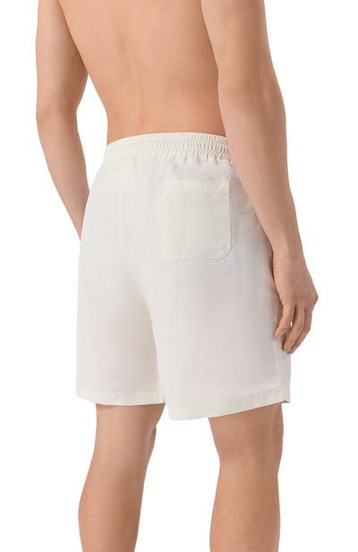 Плавки-шорты BRUNELLO CUCINELLI, арт. MW817043, фото 3