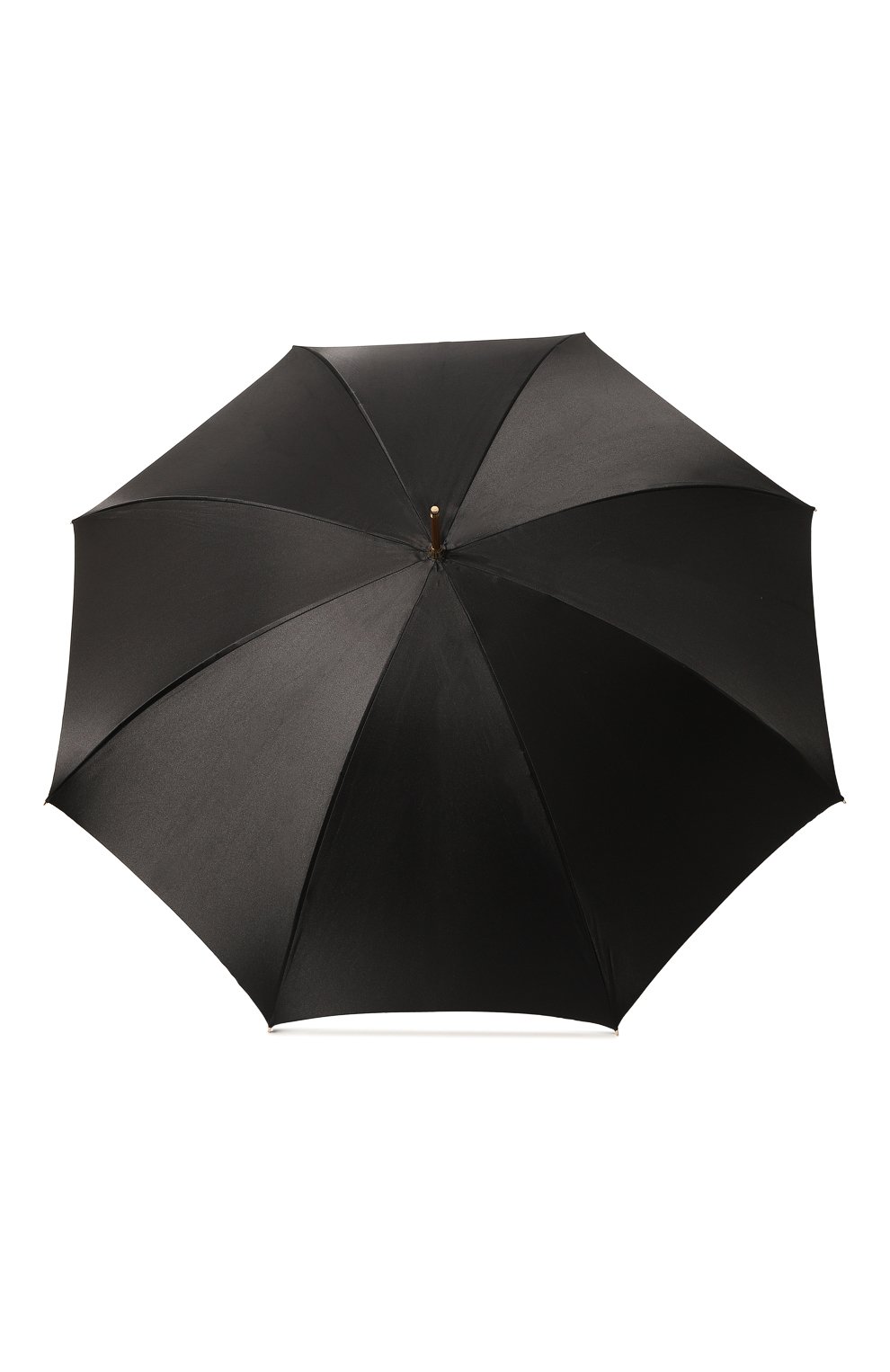 Зонт-трость PASOTTI OMBRELLI, арт. 0MITD0 189/RAS0 5G834/1, фото 1