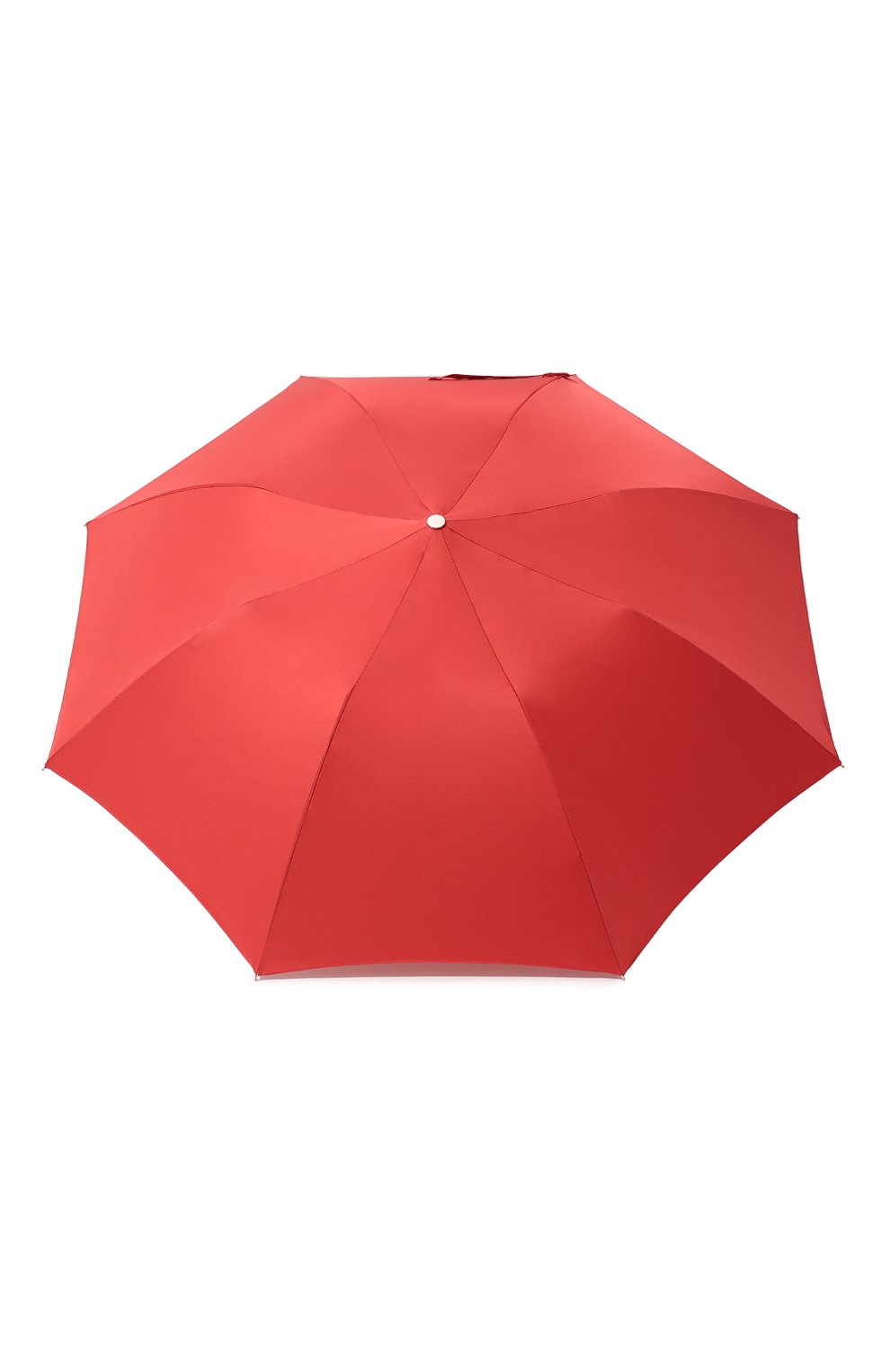 Складной зонт LORO PIANA, арт. FAM1316, фото 1