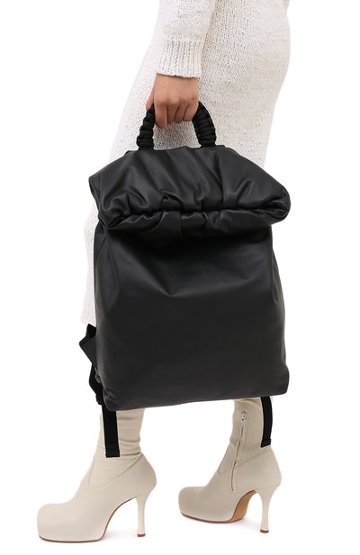 Рюкзак pouch BOTTEGA VENETA, арт. 629858/VA9V2, фото 5