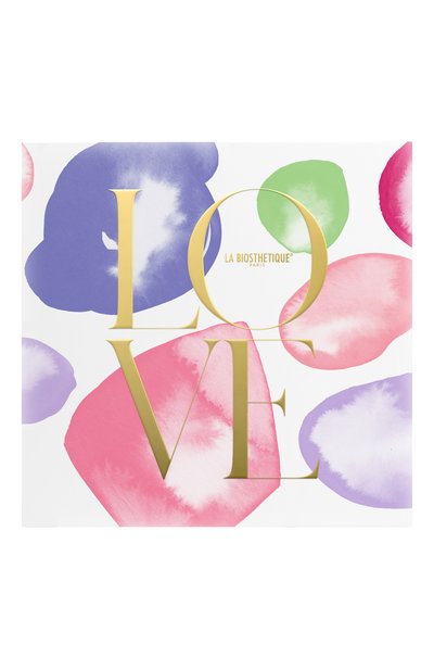 Адвент-календарь la biosthétique 2025 (25шт.) LA BIOSTHETIQUE, арт. 12022, фото 3