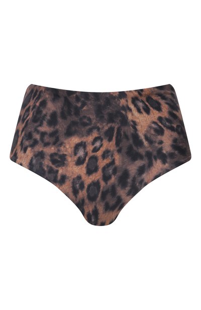 Женский плавки-бикини SEA LEVEL, арт. SL4028SV