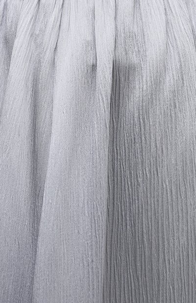 Юбка GIORGIO ARMANI, арт. 0WHNN04E/T024S, фото 5