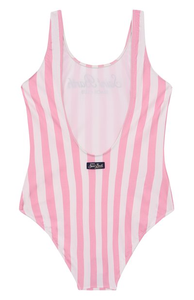 Слитный купальник MC2 SAINT BARTH, арт. STBK CARA R/03758H, фото 2