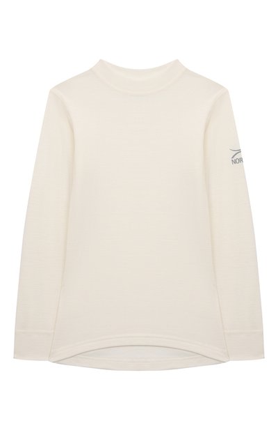 Шерстяной термокомплект NORVEG, арт. 14SKSRU-011, фото 2