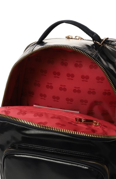 Рюкзак bobbie JEUNE PREMIER, арт. BO224230, фото 4