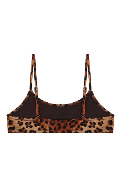 Раздельный купальник MC2 SAINT BARTH, арт. STBK JAIDEN/JAI0001, фото 3