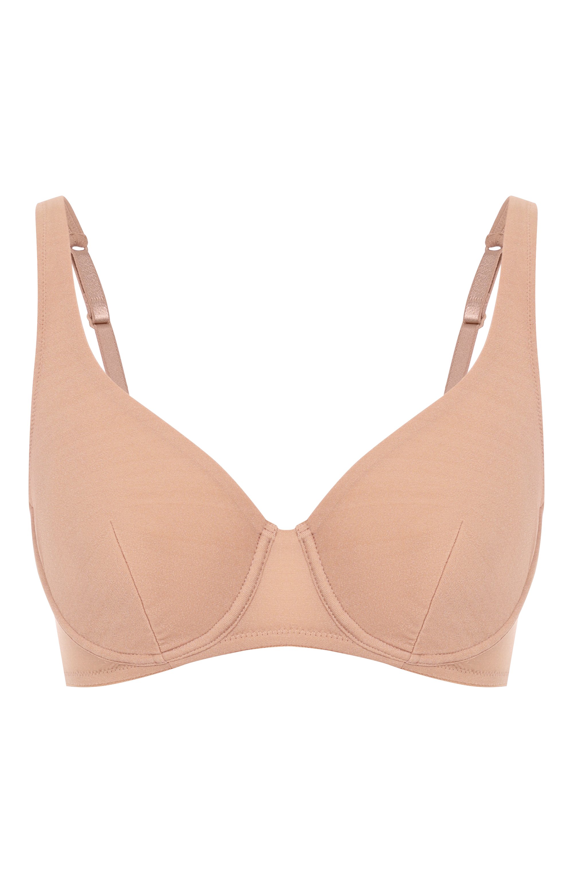 Бюстгальтер GIANANTONIO PALADINI, арт. R110/C, фото 1