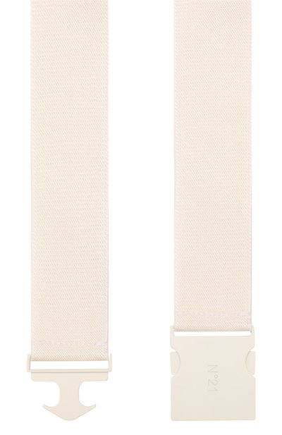 Текстильный ремень N21, арт. 20E N2M1/6601/5947, фото 2