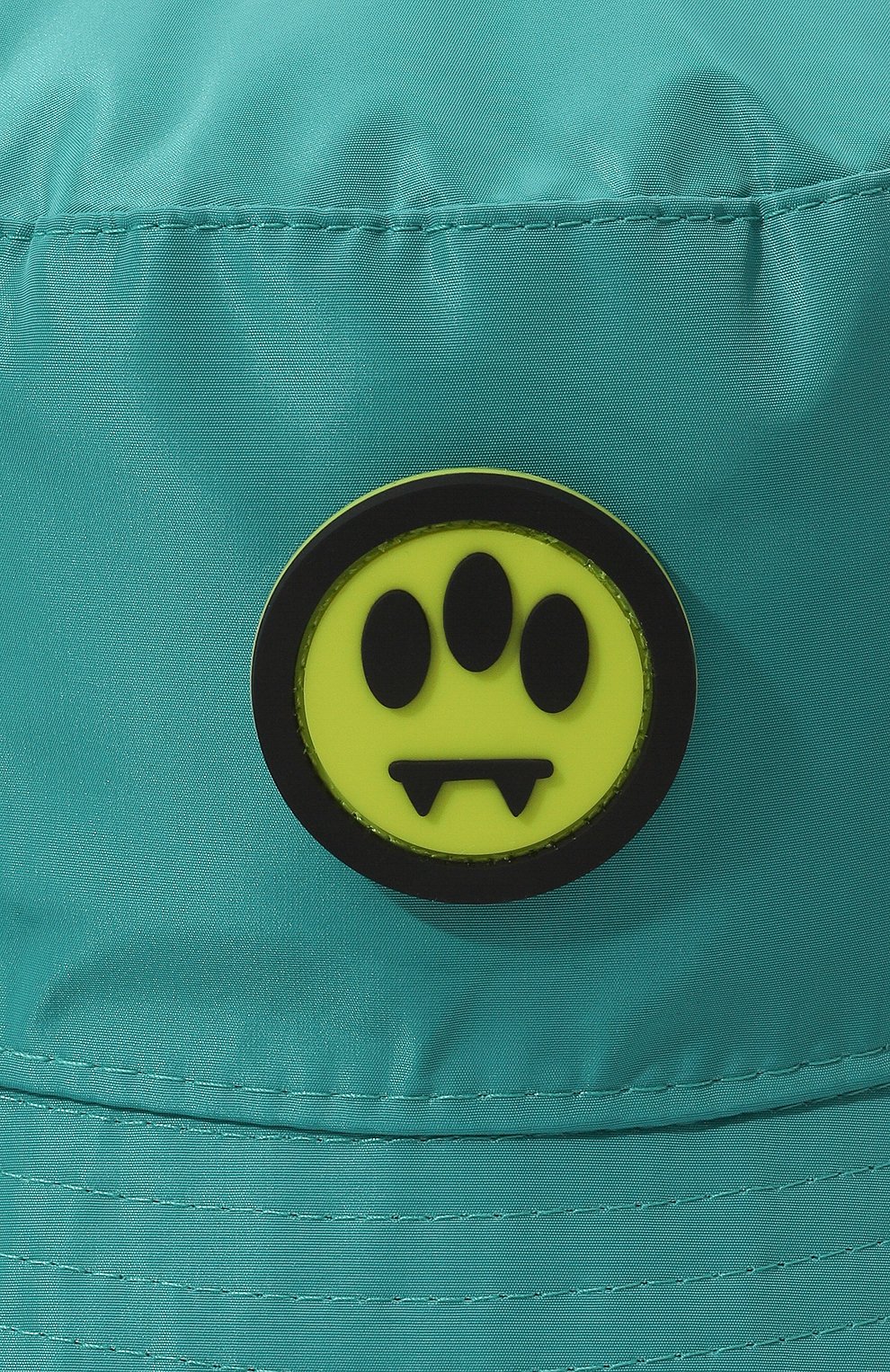 Панама BARROW, арт. 034118, фото 4