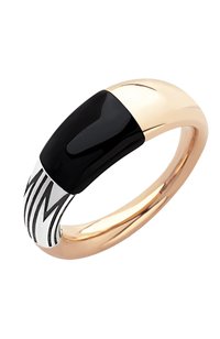 Кольцо MIMI, арт. AXM372H8O, фото 1