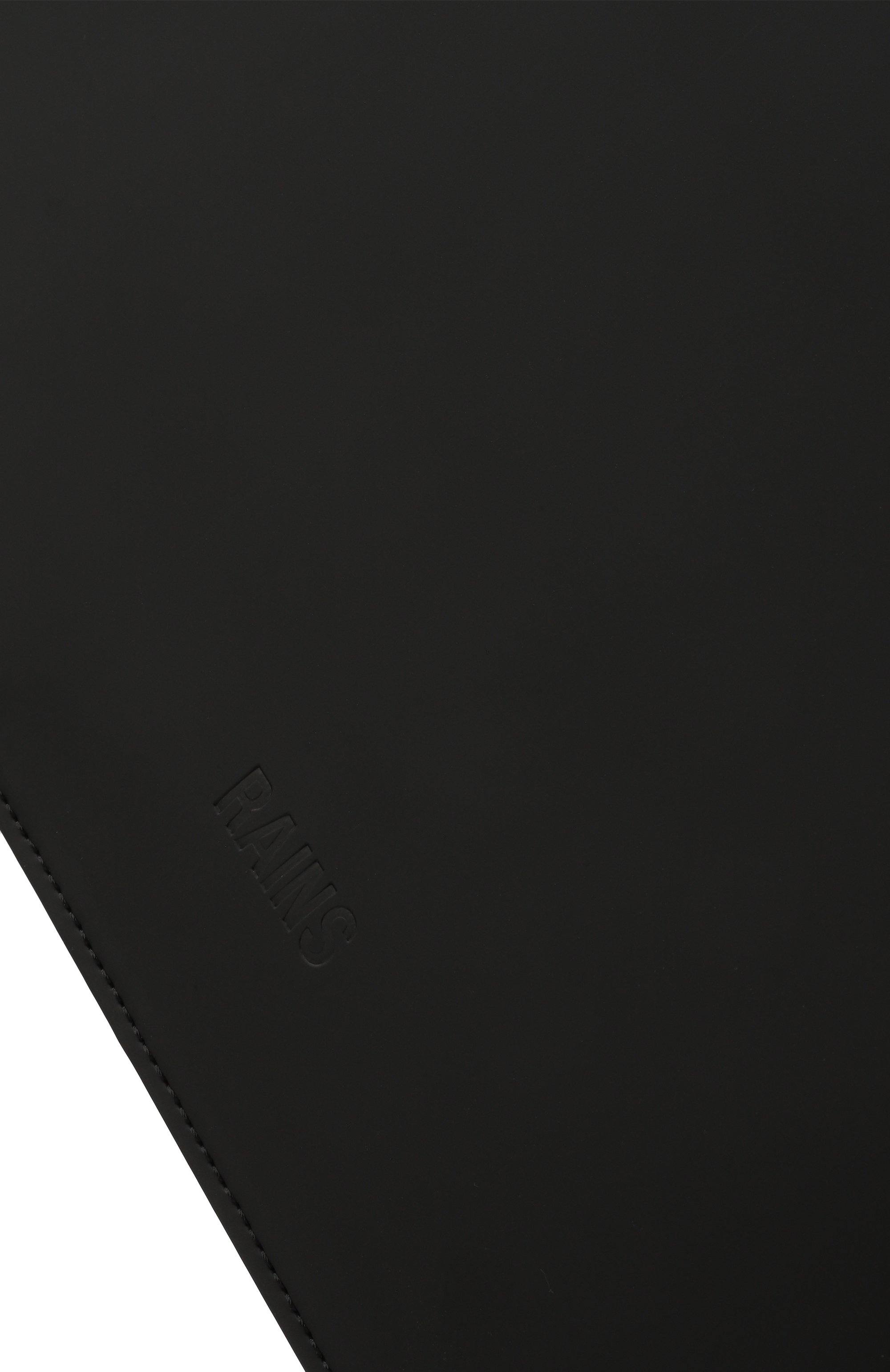 Чехол для ноутбука RAINS, арт. RA16530, фото 2