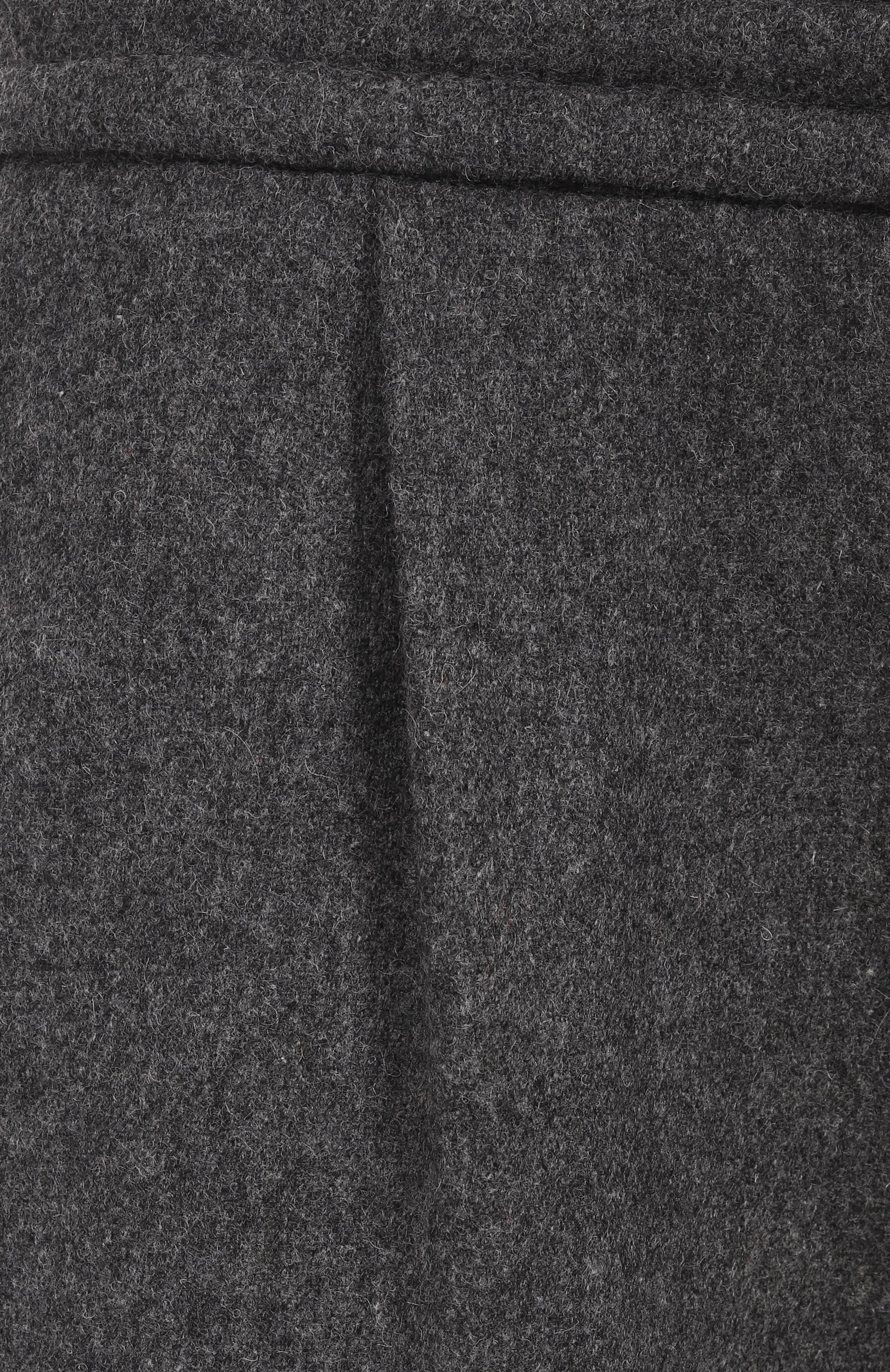 Брюки PAUL&SHARK, арт. 15314077/64, фото 6