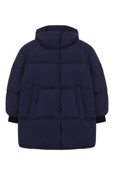 Пуховое пальто FREEDOMDAY, арт. 4041000049