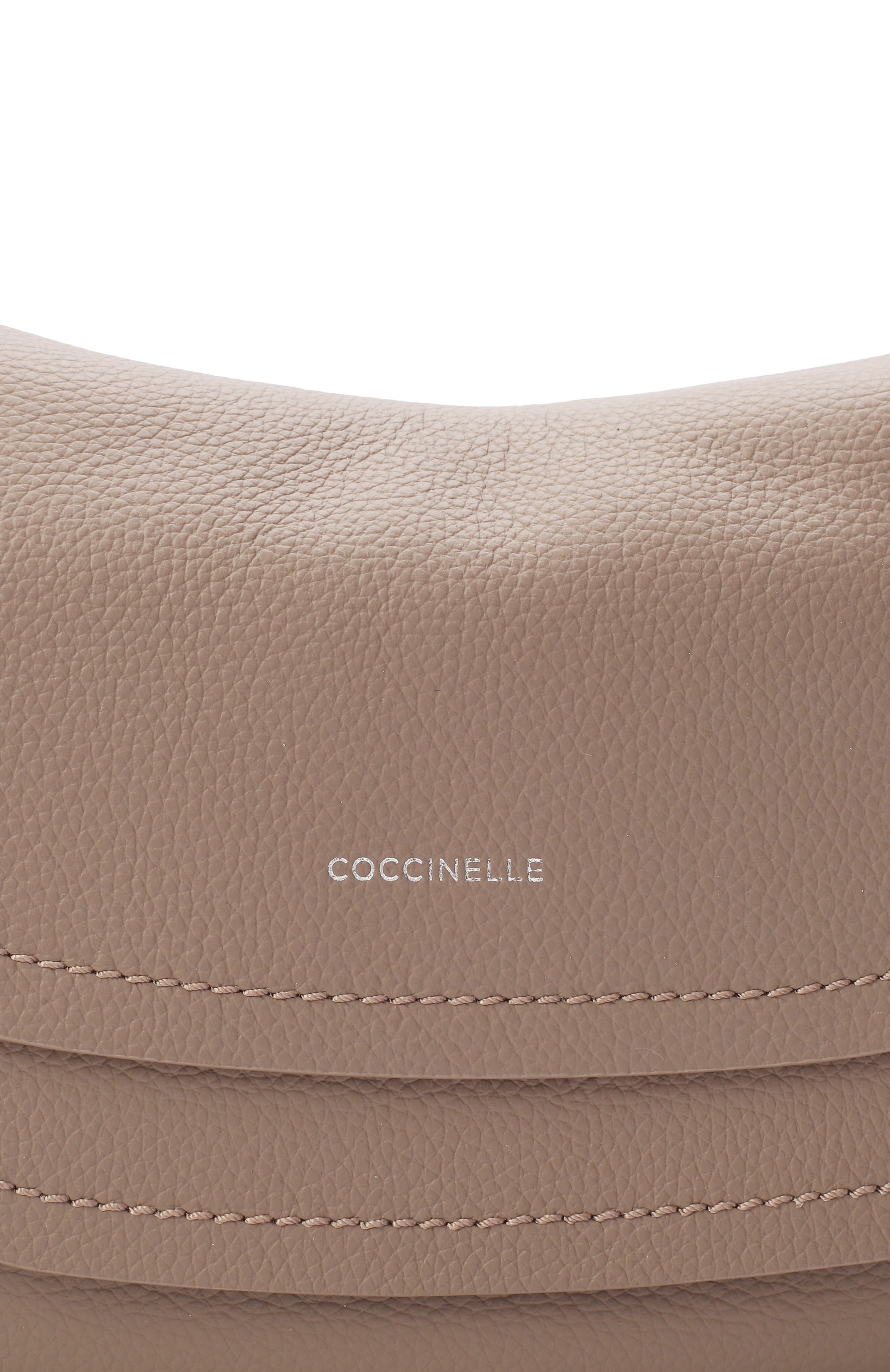 Сумка raquel COCCINELLE, арт. E1 SQ0 15 03 01, фото 3